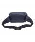 PORTER (ポーター) FLASH WAIST BAG ネイビー：5000円