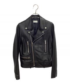中古・古着通販】Schott (ショット) B-3 フライトジャケット ブラック