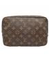 LOUIS VUITTON（ルイ ヴィトン）の古着「コスメポーチ」