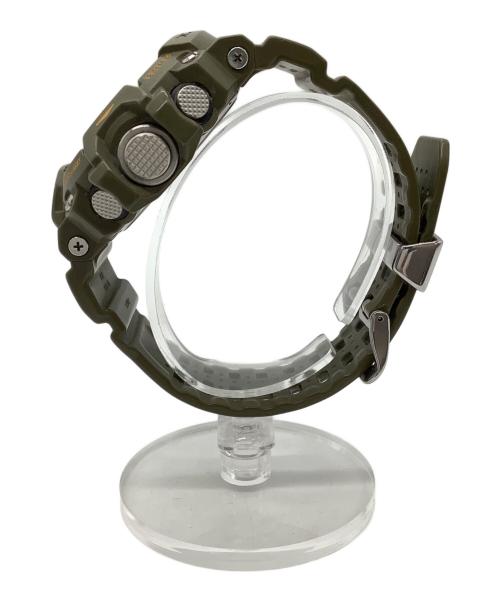 CASIO（カシオ）CASIO (カシオ) G-SHOCKの古着・服飾アイテム