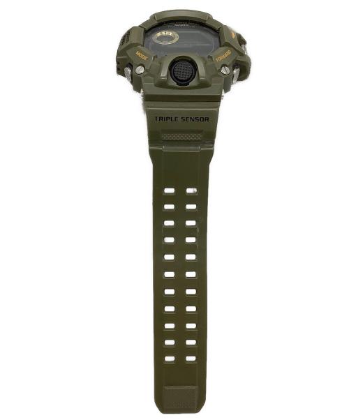 CASIO（カシオ）CASIO (カシオ) G-SHOCKの古着・服飾アイテム