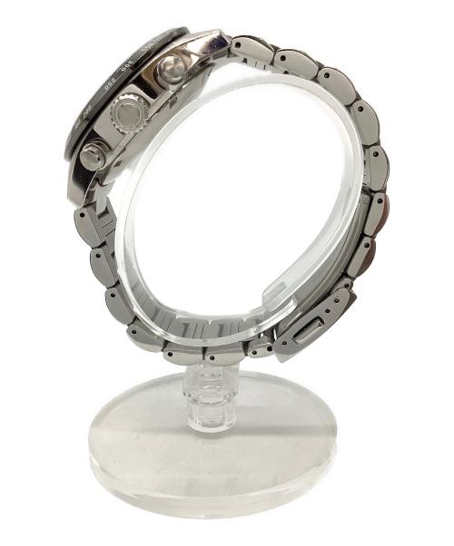 SEIKO（セイコー）SEIKO (セイコー) SPEEDTIMERの古着・服飾アイテム