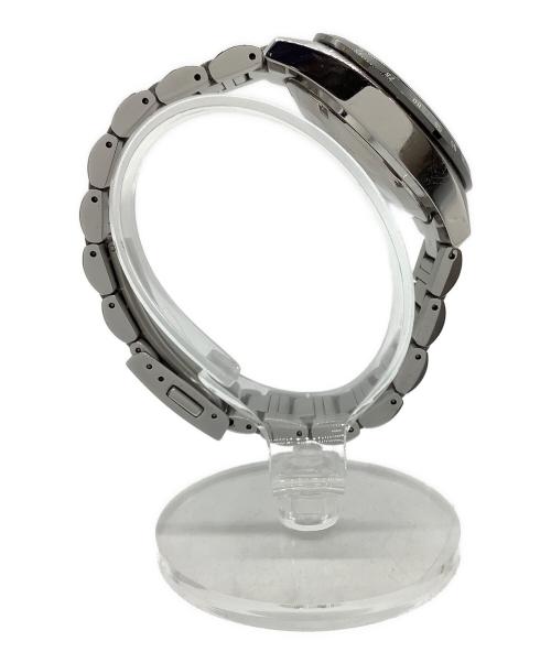 SEIKO（セイコー）SEIKO (セイコー) SPEEDTIMERの古着・服飾アイテム