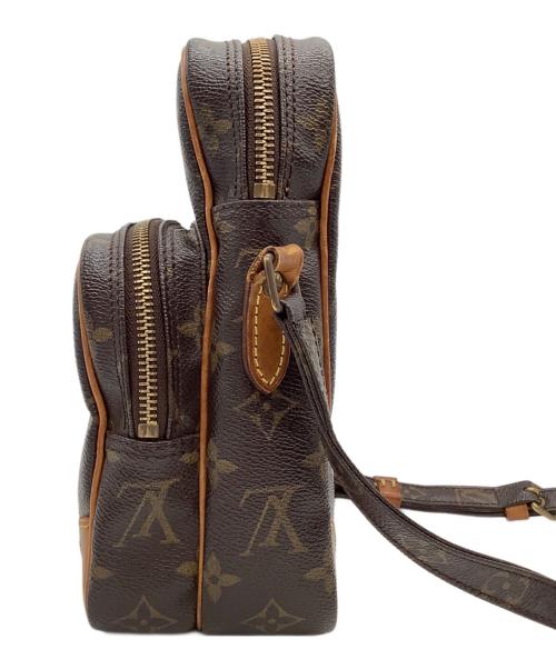 LOUIS VUITTON（ルイ ヴィトン）LOUIS VUITTON (ルイ ヴィトン) モノグラム アマゾンの古着・服飾アイテム