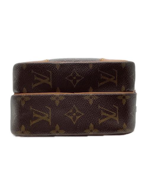 LOUIS VUITTON（ルイ ヴィトン）LOUIS VUITTON (ルイ ヴィトン) モノグラム アマゾンの古着・服飾アイテム