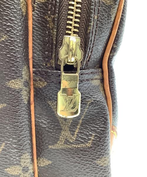 LOUIS VUITTON（ルイ ヴィトン）LOUIS VUITTON (ルイ ヴィトン) モノグラム アマゾンの古着・服飾アイテム