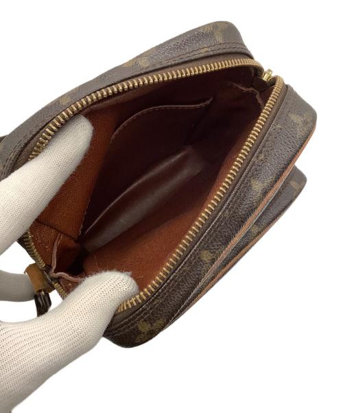 LOUIS VUITTON（ルイ ヴィトン）LOUIS VUITTON (ルイ ヴィトン) モノグラム アマゾンの古着・服飾アイテム