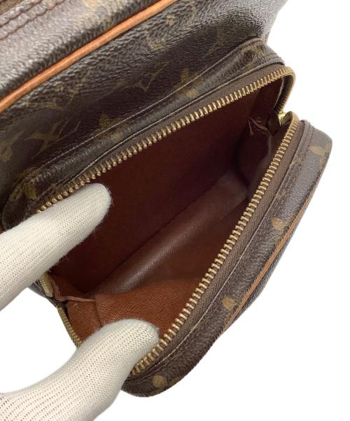 LOUIS VUITTON（ルイ ヴィトン）LOUIS VUITTON (ルイ ヴィトン) モノグラム アマゾンの古着・服飾アイテム