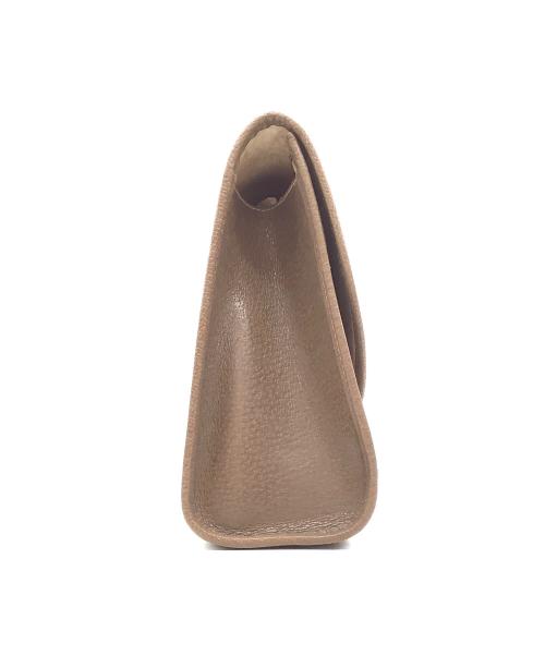 GUCCI（グッチ）GUCCI (グッチ) セカンドバッグの古着・服飾アイテム