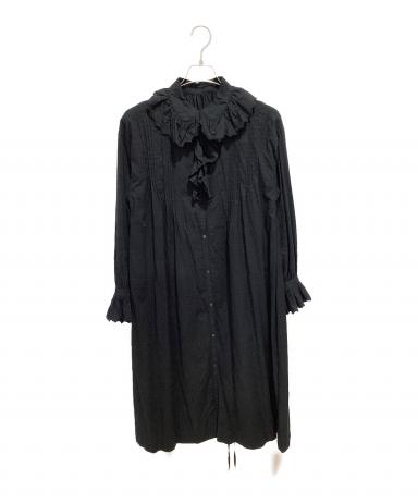 中古・古着通販】BEAMS BOY (ビームスボーイ) ユーロヴィンテージ