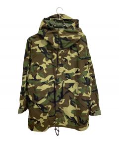 中古・古着通販】Patagonia (パタゴニア) ダウンセーターフーディ