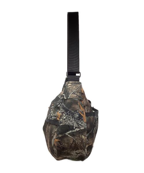 GREGORY（グレゴリー）GREGORY (グレゴリー) サッチェルMの古着・服飾アイテム