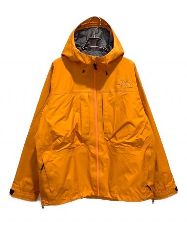 中古・古着通販】THE NORTH FACE (ザ ノース フェイス) ハイカーズ