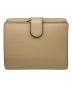 FURLA (フルラ) 財布 ベージュ：4500円