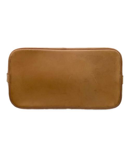 LOUIS VUITTON（ルイ ヴィトン）LOUIS VUITTON (ルイ ヴィトン) モノグラム アルマの古着・服飾アイテム