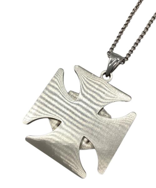 HARLEY-DAVIDSON（ハーレーダビッドソン）HARLEY-DAVIDSON (ハーレーダビッドソン) ペンダントネックレス サイズ:-の古着・服飾アイテム