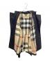 BURBERRY BRITの古着・服飾アイテム：16000円