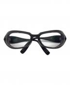 FACTORY900ファクトリー900）の古着「アイウェア」