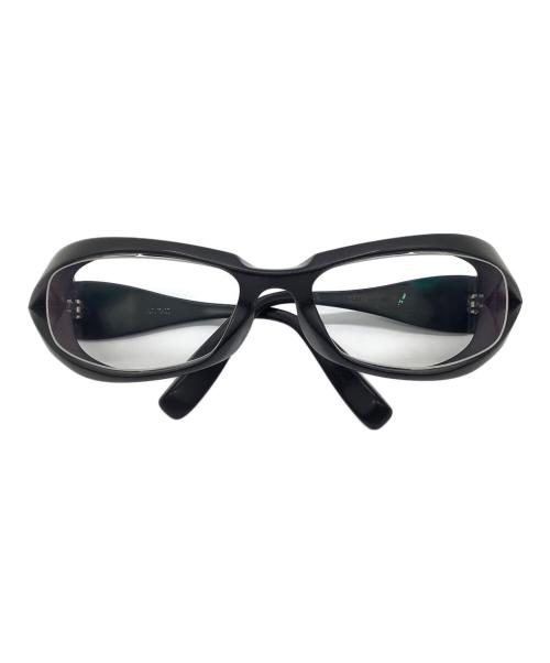 FACTORY900（ファクトリー900）FACTORY900 (ファクトリー900) アイウェア サイズ:55□18-120の古着・服飾アイテム