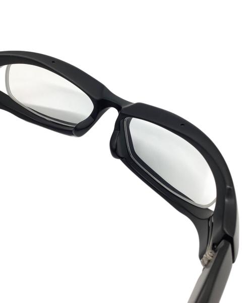 FACTORY900（ファクトリー900）FACTORY900 (ファクトリー900) アイウェア サイズ:55□18-120の古着・服飾アイテム