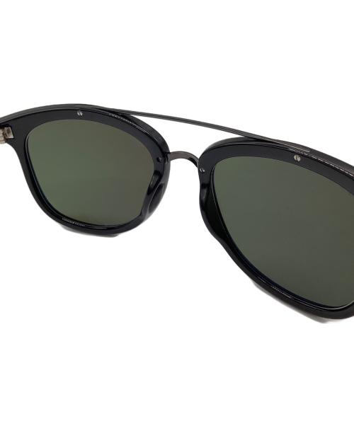 SMITH（スミス）SMITH (スミス) CLAYTON ブラック サイズ:54□19-135の古着・服飾アイテム