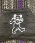 Grateful Deadの古着・服飾アイテム：5000円