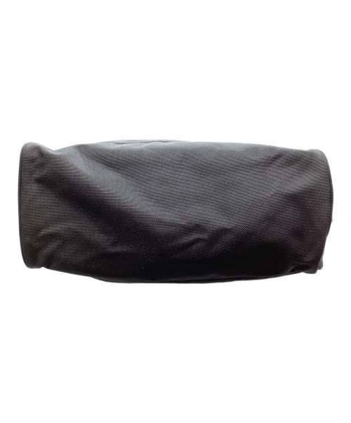 MONOLITH（モノリス）MONOLITH (モノリス) TOTE OFFICE SOLID M ブラックの古着・服飾アイテム