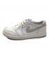 NIKE (ナイキ) AIR JORDAN 1 LOW OG ホワイト サイズ:26：6000円