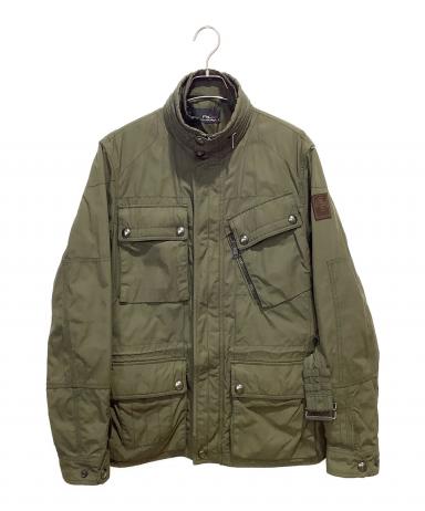 中古・古着通販】RLX RALPH LAUREN (アールエルエックスラルフローレン