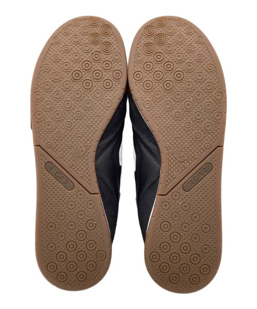 NEW BALANCE（ニューバランス）NEW BALANCE (ニューバランス) URC42LB BLACK ブラック サイズ:25.5の古着・服飾アイテム