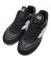 NEW BALANCE（ニューバランス）の古着「URC42LB BLACK」｜ブラック