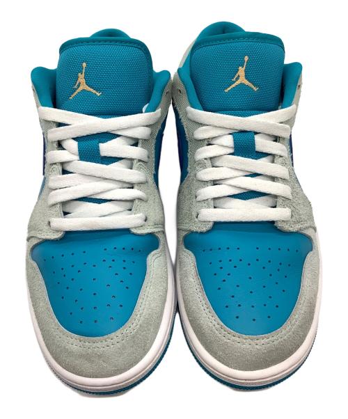 NIKE（ナイキ）NIKE (ナイキ) AIR JORDAN 1 LOW 