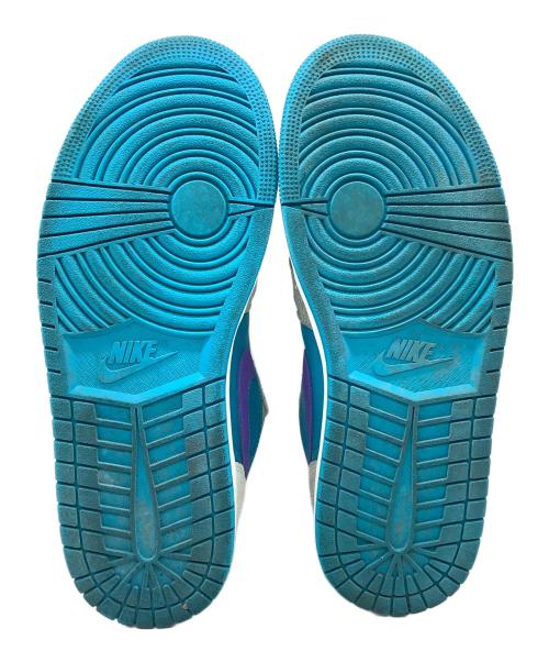 NIKE（ナイキ）NIKE (ナイキ) AIR JORDAN 1 LOW 
