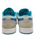 中古・古着 NIKE (ナイキ) AIR JORDAN 1 LOW 