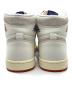 中古・古着 NIKE (ナイキ) WOMEN'S AIR JORDAN 1 RETRO HIGH OG 