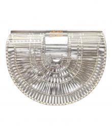 CULT GAIA（カルトガイア）の古着「ACRYLIC ARK」