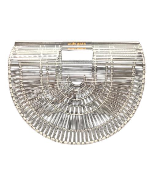 CULT GAIA（カルトガイア）cult gaia (カルトガイア) ACRYLIC ARKの古着・服飾アイテム