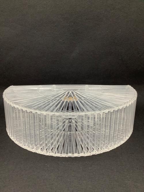 CULT GAIA（カルトガイア）cult gaia (カルトガイア) ACRYLIC ARKの古着・服飾アイテム