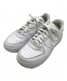 NIKE（ナイキ）の古着「ローカットスニーカー」｜ホワイト