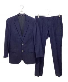 中古・古着通販】ARMANI COLLEZIONI (アルマーニ コレツィオーニ