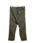 THE NORTH FACE (ザ ノース フェイス) トレックライトパンツ オリーブ サイズ:XL：5000円