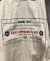 LEVI'Sの古着・服飾アイテム：18000円