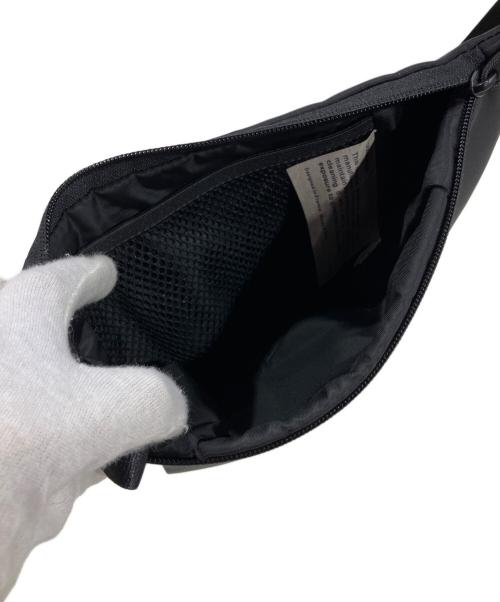 Cote&Ciel（コートエシエル）Cote&Ciel (コートエシエル) Isarau XS ブラックの古着・服飾アイテム