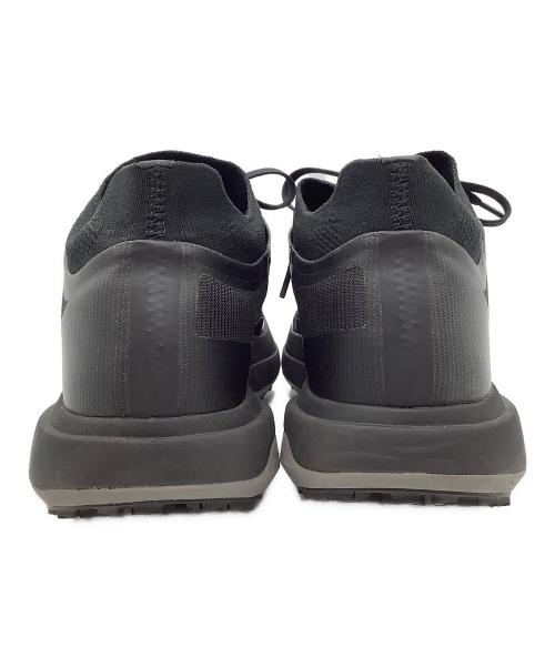ARC'TERYX（アークテリクス）ARC'TERYX (アークテリクス) SYLAN PRO M ブラック サイズ:29の古着・服飾アイテム