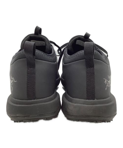 ARC'TERYX（アークテリクス）ARC'TERYX (アークテリクス) SYLAN GTX M ブラック サイズ:29.5の古着・服飾アイテム