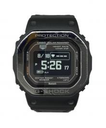 CASIO（カシオ）の古着「G-SQUAD 5600 SERIES スマートウォッチ」