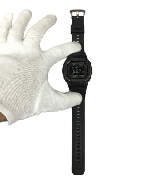 CASIO（カシオ）CASIO (カシオ) G-SQUAD 5600 SERIES スマートウォッチの古着・服飾アイテム