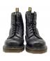 Dr.Martensの古着・服飾アイテム：6000円