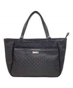 中古・古着通販】土屋鞄 (ツチヤカバン) クラルテハンディカフェトート