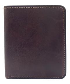 中古・古着通販】MONTBLANC (モンブラン) エクストリーム 3.0 カード